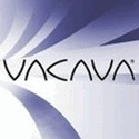 VACAVA