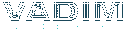 Vadim Software