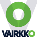 VAIRKKO Technologies