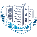 ValencePM