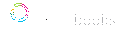Arithmo - Go simple Software