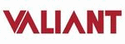 Valiant Solutions