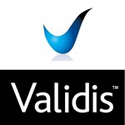 Validis Holdings