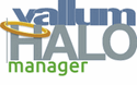 Vallum Software