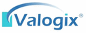 Valogix
