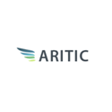 Ariticmail