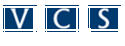 Value Chain Solutions