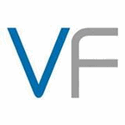 ValueFrame Oy