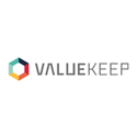 Valuekeep - CMMS solution