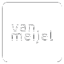 Van Meijel