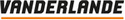 Vanderlande Industries