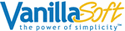 VanillaSoft