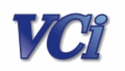 Vantage Computing