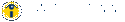 Vantage Learning