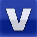 Vantix Systems