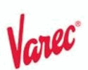 Varec