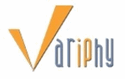 Variphy