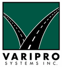 Varipro Systems
