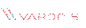 Varonis