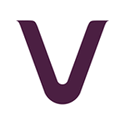 vasco.company