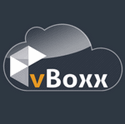 vBoxx