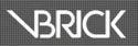 VBrick
