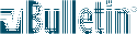 vBulletin Solutions