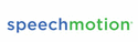 vChart