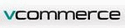 Vcommerce