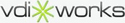 VDIworks