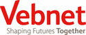 Vebnet