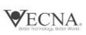 Vecna Technologies