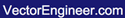 VectorEngineer