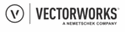 Vectorworks