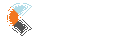 Vedelem