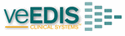 veEDIS Clinical Systems