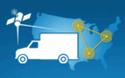 Vehicle Tracking Solutions