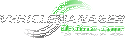 VehicleManagerOnline