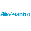 Velantro