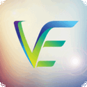 VelocEvent