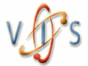 Velocity Integrations Software