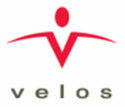 Velos