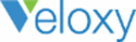 Veloxy