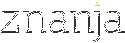 Velsoft
