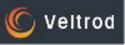 Veltrod Software Services