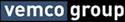 Vemco Group