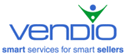 Vendio Services