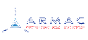 Armac Systems
