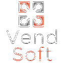 VendSoft