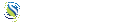 Venio Systems
